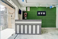 Hotel O R K HOTEL