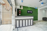 Hotel O R K HOTEL