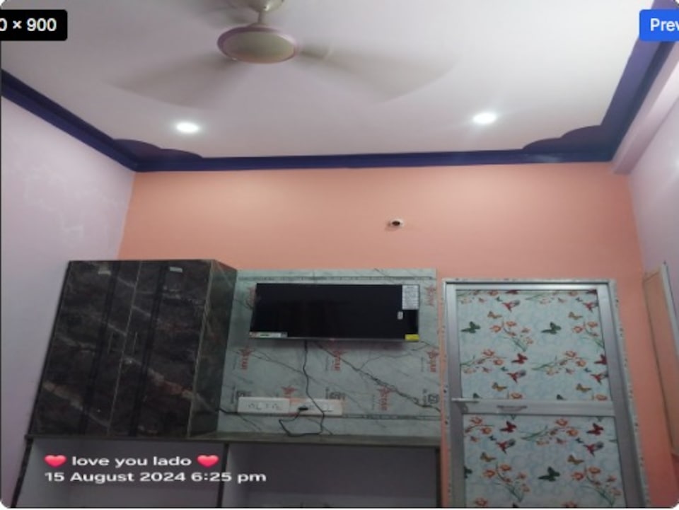 SPOT ON SHIV PARWATI VIVAH BHAWAN, Lakhisarai, Lakhisarai