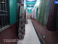 SPOT ON SHIV PARWATI VIVAH BHAWAN