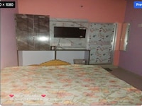 SPOT ON SHIV PARWATI VIVAH BHAWAN