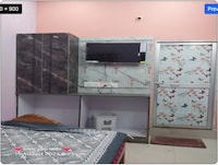 SPOT ON SHIV PARWATI VIVAH BHAWAN