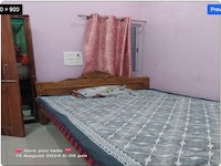 SPOT ON SHIV PARWATI VIVAH BHAWAN