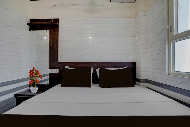 Hotel O Krishna Janam Bhoomi Formerly Ashirwad Palace