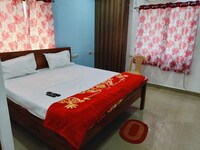 Hotel O KK Inn
