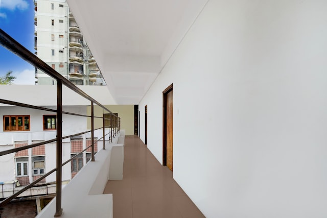 Hotel O Lakdikapul Near Birla Mandir