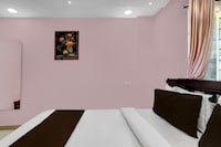 Super Hotel O Lakdikapul Near Birla Mandir