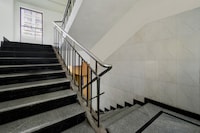 Hotel O Lakdikapul Near Birla Mandir