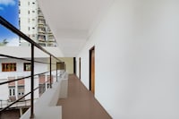 Hotel O Lakdikapul Near Birla Mandir