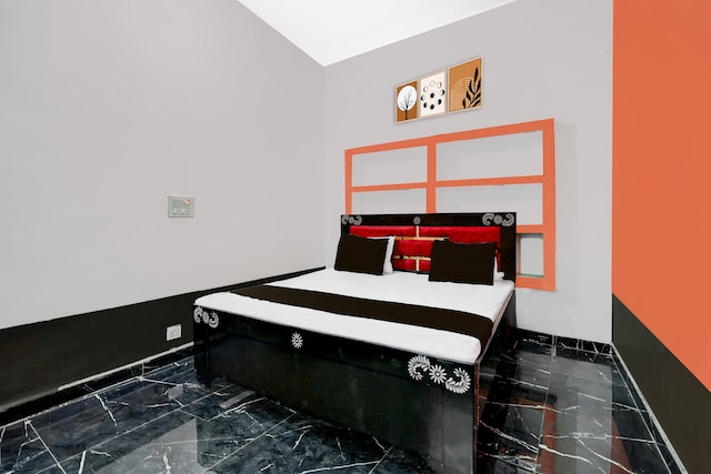 Hotel O SANGAM HOUSE HOTEL