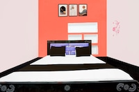 Hotel O SANGAM HOUSE HOTEL