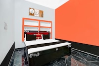 Hotel O SANGAM HOUSE HOTEL