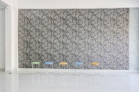 Hotel O Nature Villa Inn