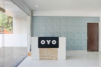 Hotel O Hotel Ansh