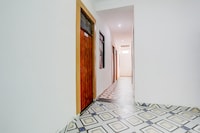 Hotel O Nature Villa Inn