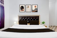 Hotel O Nature Villa Inn