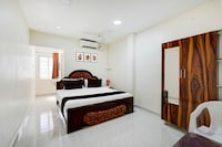 Super Hotel O Mahabalipuram Formerly The Posh Palace