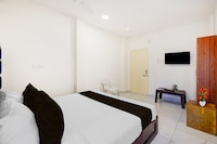 Super Hotel O Mahabalipuram Formerly The Posh Palace