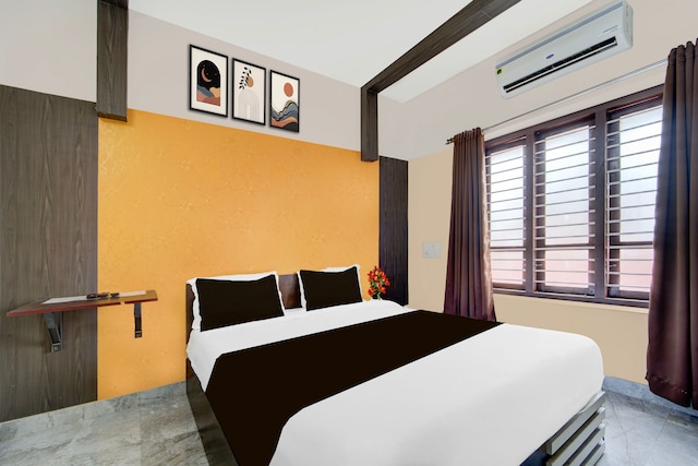 Super Hotel O Kazhakkoottam Near Technopark Phase 3