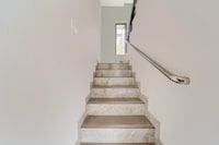 Hotel O Kazhakkoottam Near Technopark Phase 3