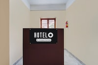 Hotel O Kazhakkoottam Near Technopark Phase 3