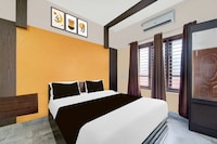 Super Hotel O Kazhakkoottam Near Technopark Phase 3