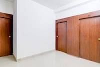 HOTEL O BLUE BIRD GUEST HOUSE
