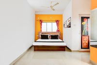 Hotel O Blue Bird Guest House