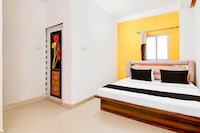 Hotel O Blue Bird Guest House