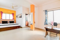 Hotel O Blue Bird Guest House