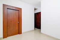 HOTEL O BLUE BIRD GUEST HOUSE