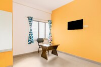 HOTEL O BLUE BIRD GUEST HOUSE