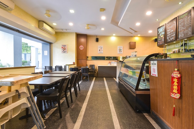 Sunday Hotel Near Petronas Twin Tower Formerly Suasana Suites