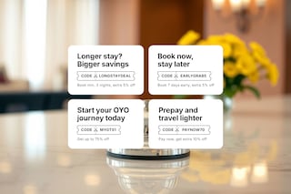 Sunday Hotel Near Petronas Twin Tower Formerly Suasana Suites