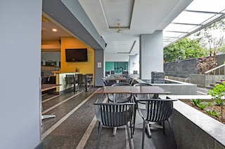 Sunday Hotel Near Petronas Twin Tower Formerly Suasana Suites