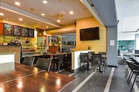 Sunday Hotel Near Petronas Twin Tower Formerly Suasana Suites