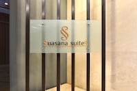 Sunday Hotel Near Petronas Twin Tower Formerly Suasana Suites