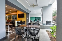 Sunday Hotel Near Petronas Twin Tower Formerly Suasana Suites