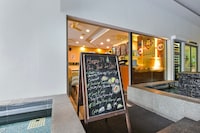 Sunday Hotel Near Petronas Twin Tower Formerly Suasana Suites