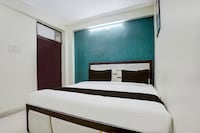 Spot On Shivay Inn