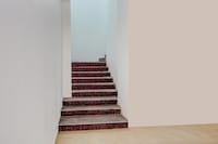 Hotel O SLN COMFORTS