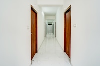 Hotel O Shivam Elite Comforts
