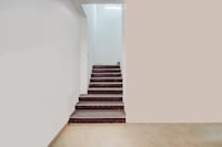 Hotel O SLN COMFORTS