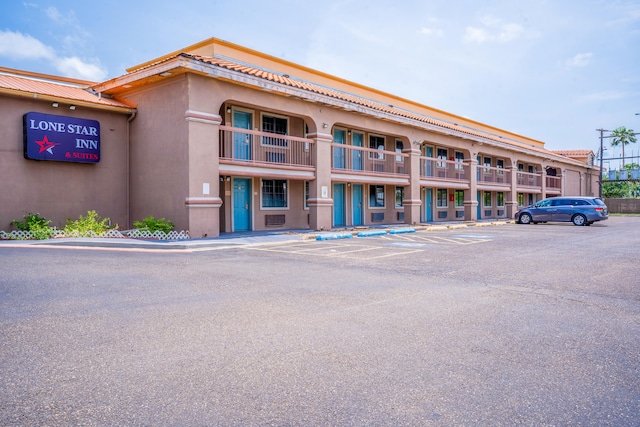 Lone Star Inn & Suites by OYO Harlingen TX
