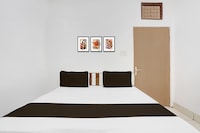 Hotel O by OYO Rana Guest House