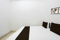 Hotel O by OYO Rana Guest House