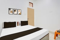 Hotel O by OYO Rana Guest House