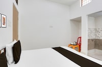 Hotel O by OYO Rana Guest House