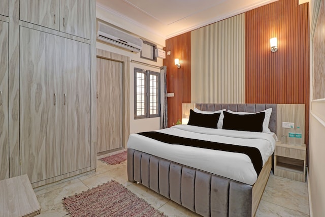 Hotel O Sahastradara Road Dehradun Formerly Kriswa Home