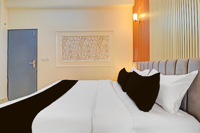 Super Hotel O Sahastradara Road Dehradun Formerly Kriswa Home